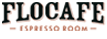 Flocafe Logo